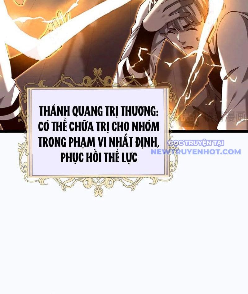 Sự Phản Bội Của Cái Bóng Gia Tộc Chương 44 Ảnh 72
