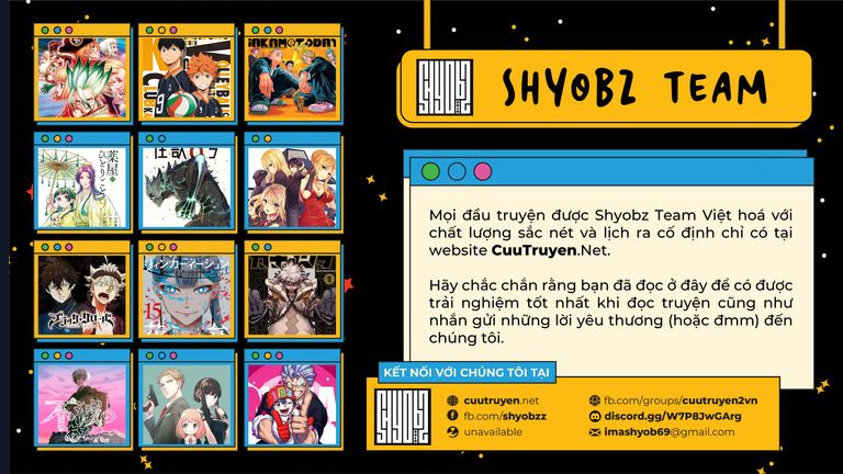 Free Draw Chương 143 Ảnh 2