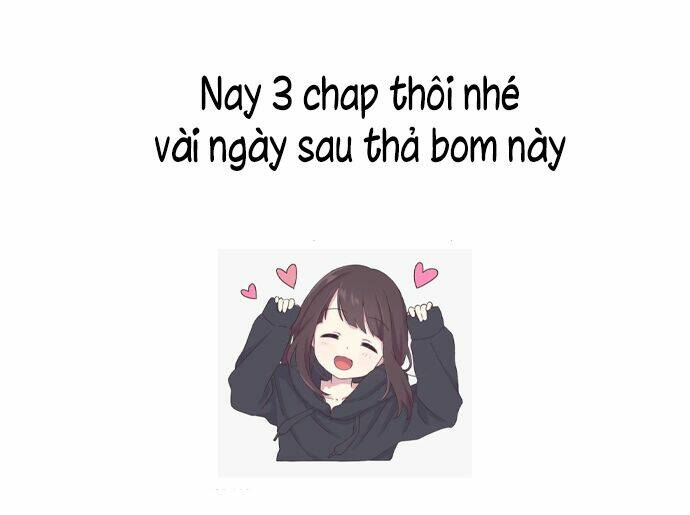 Lessa 3 : Servant Of Cosmos Chương 5 Ảnh 30
