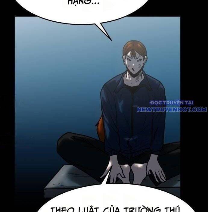 Trường Trung Học Thú Nhân Chương 93 Ảnh 70