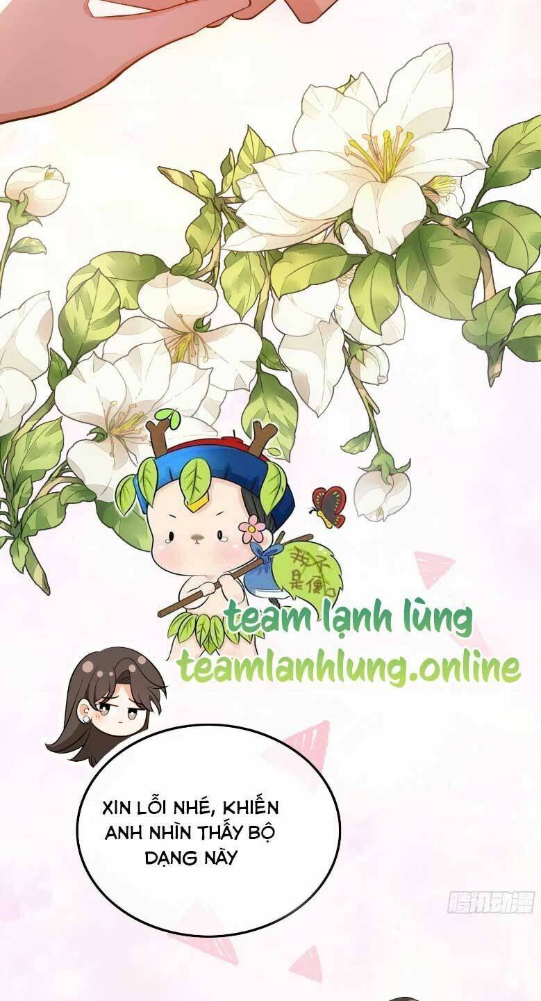 Người Tình Hợp Đồng Của Tổng Tài Chương 19 Ảnh 60