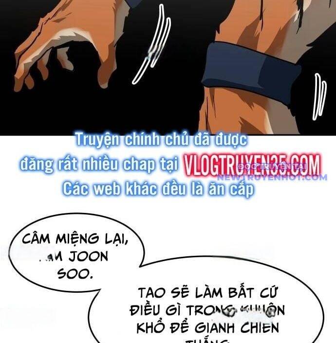Trường Trung Học Thú Nhân Chương 89 Ảnh 74
