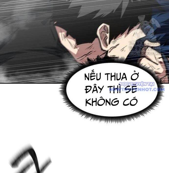 Trường Trung Học Thú Nhân Chương 91 Ảnh 103