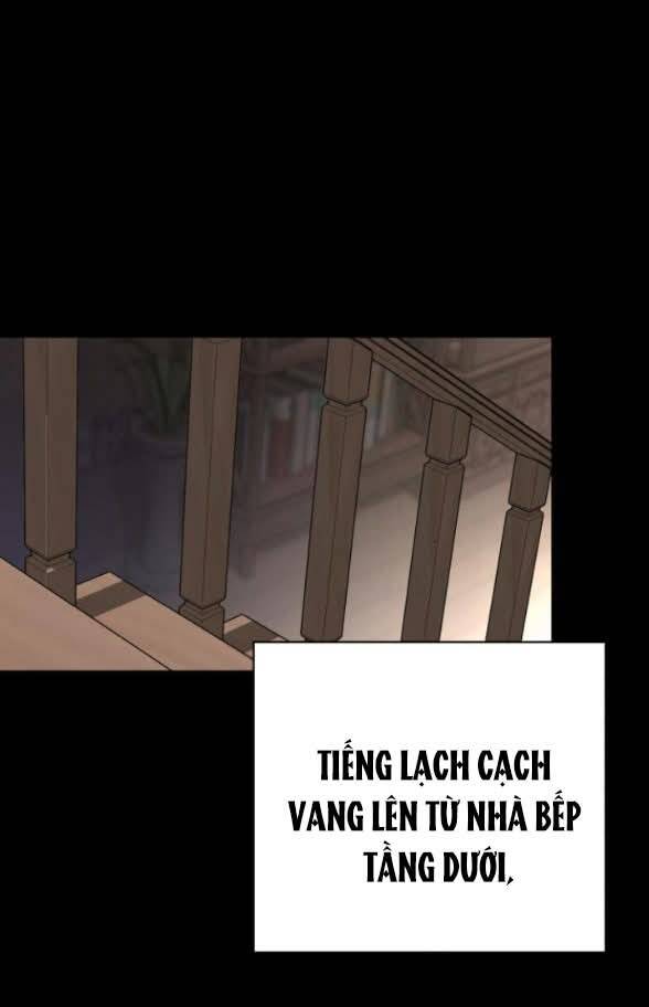 Tình Yêu Của Ik Seob Chương 59 Ảnh 9