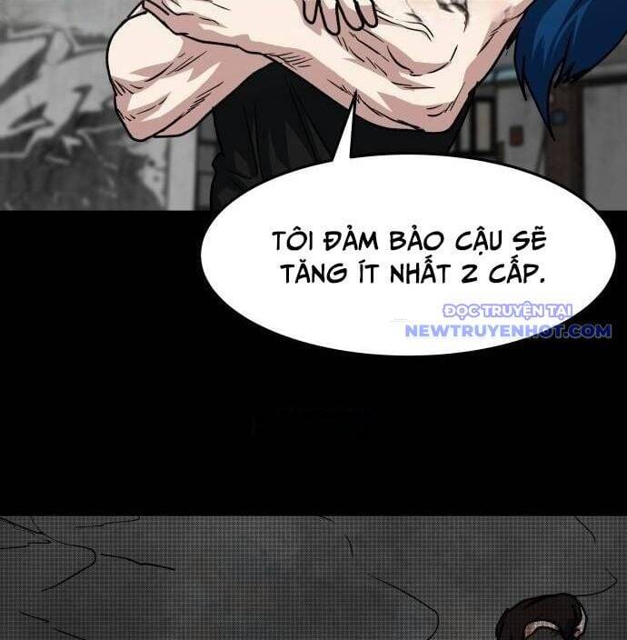 Trường Trung Học Thú Nhân Chương 89 Ảnh 109