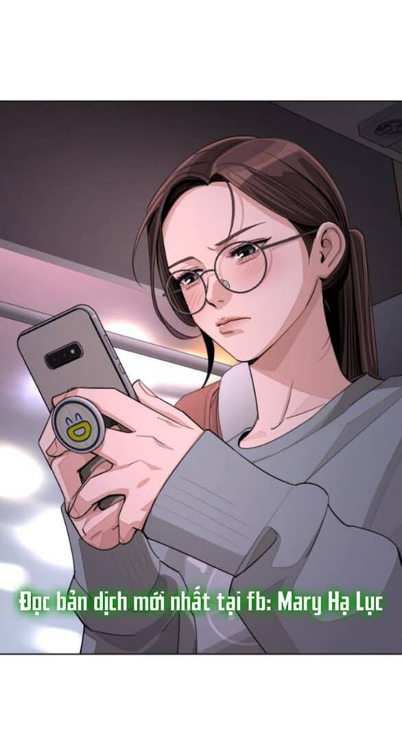 Tình Yêu Của Ik Seob Chương 59 Ảnh 76