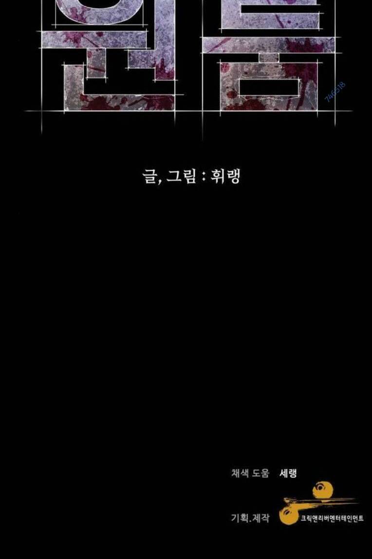 Phòng Kín Chương 35 Ảnh 69