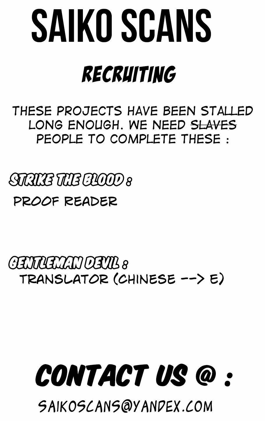 Boku Dake Shitteru Ichinomiya-San Chương 9 Ảnh 5