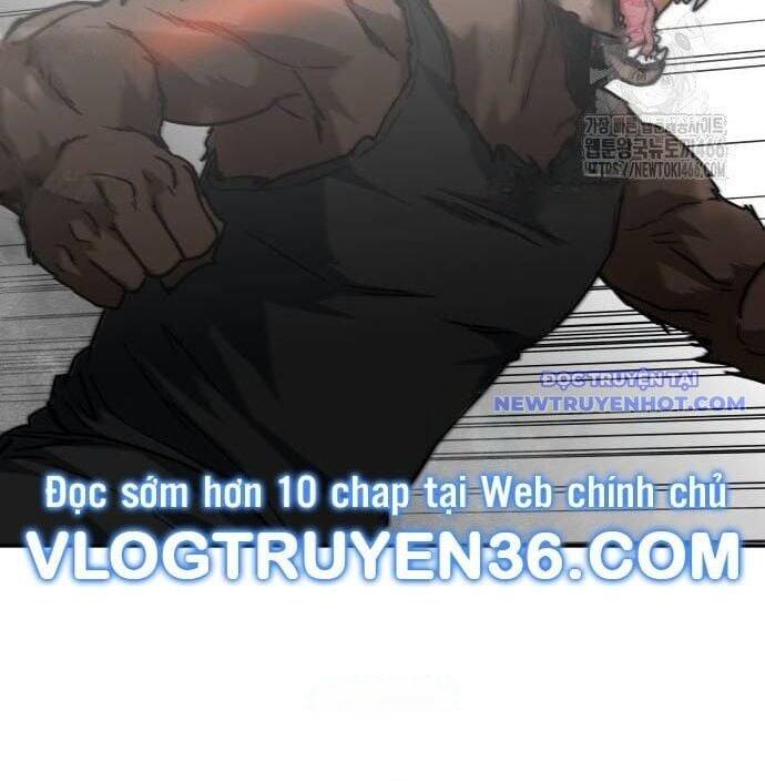 Trường Trung Học Thú Nhân Chương 94 Ảnh 69