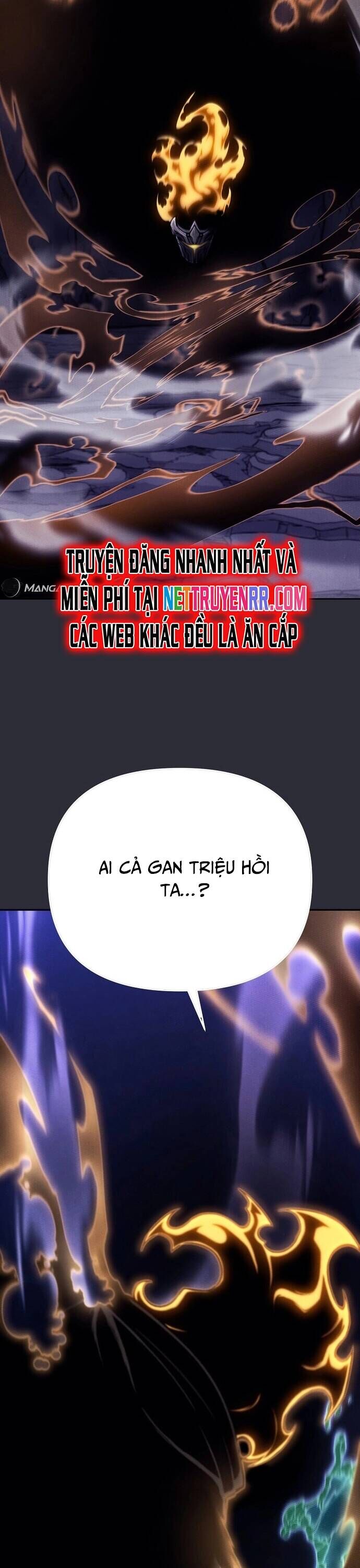 Anh Hùng Của Chúng Ta Làm Gì? Chương 23 Ảnh 13