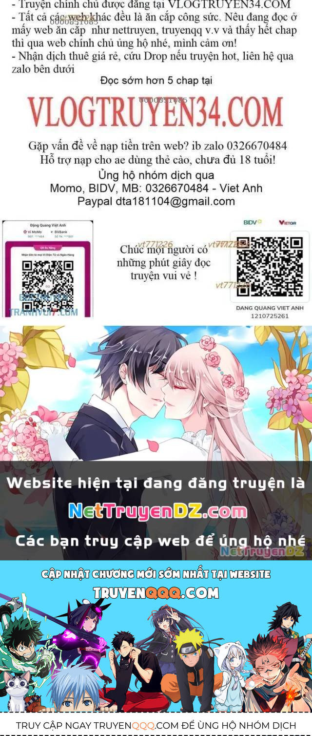 Trường Trung Học Thú Nhân Chương 87 Ảnh 43