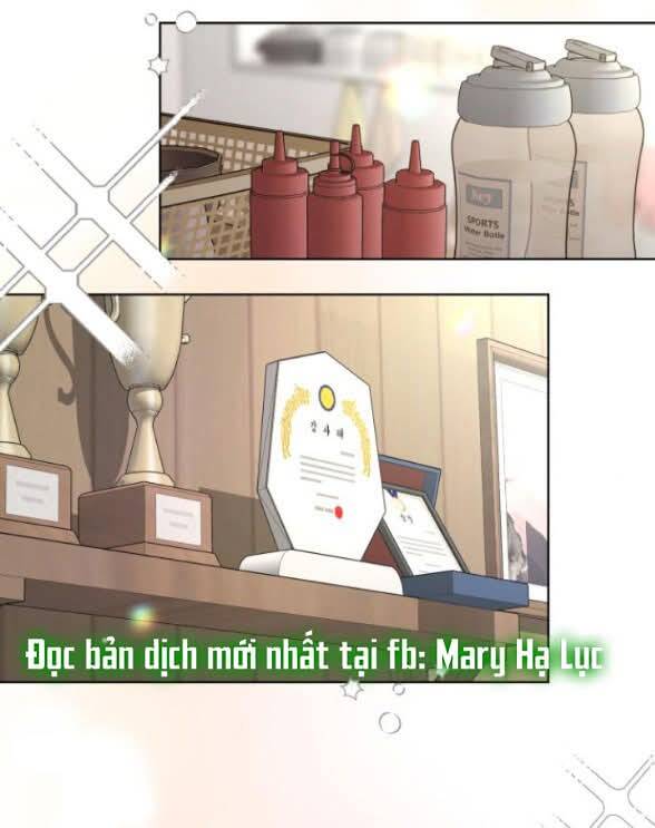 Tình Yêu Của Ik Seob Chương 59 Ảnh 18