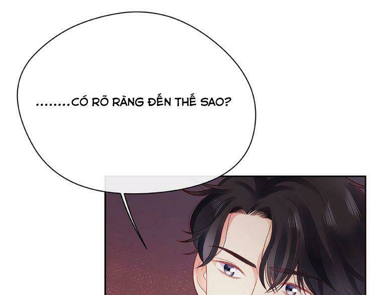 Giai Điệu Của Sự Va Chạm Chương 43 Ảnh 29