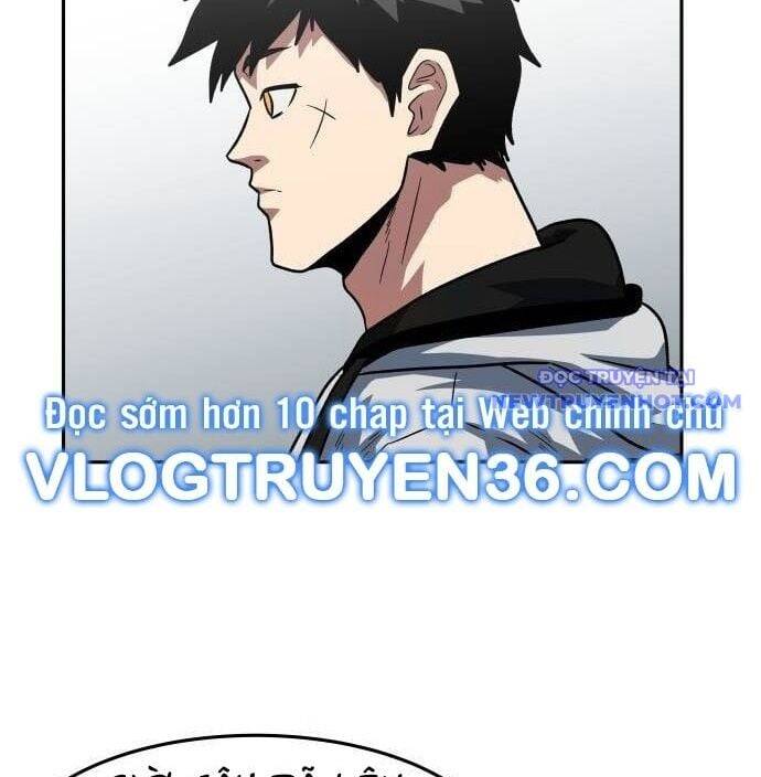 Trường Trung Học Thú Nhân Chương 92 Ảnh 104