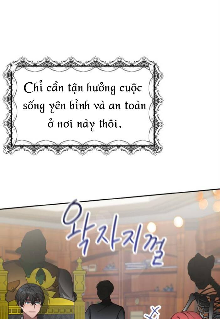 Kẻ Phản Diện Được Gia Đình Tôn Sùng Chương 13 Ảnh 54