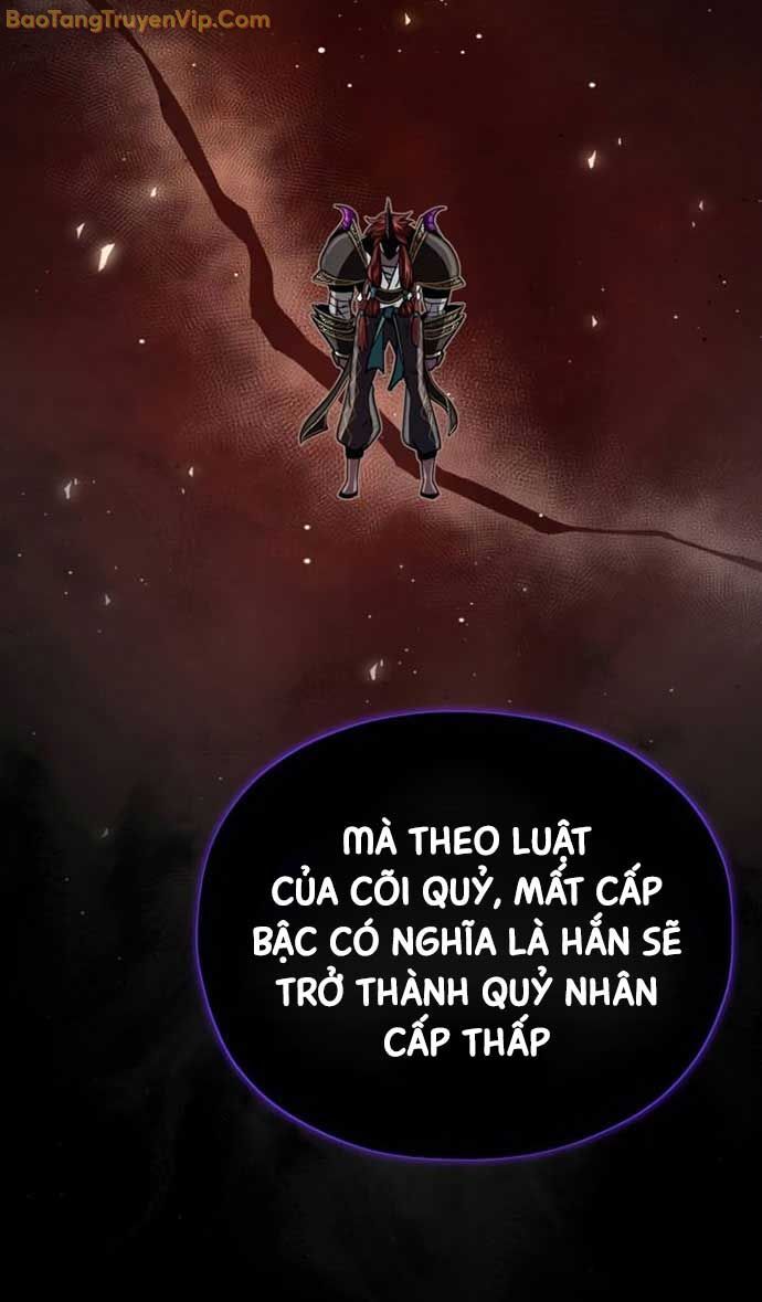 Sự Thức Tỉnh Của Hắc Ma Pháp Sư Sau 66666 Năm Chương 150 Ảnh 55