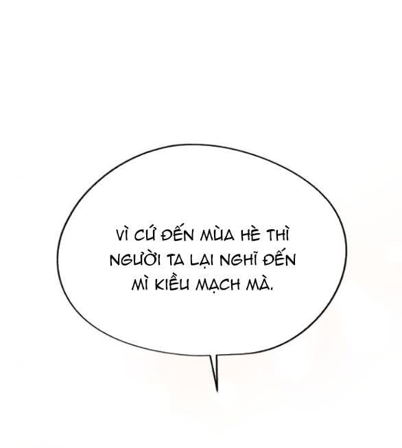 Tình Yêu Của Ik Seob Chương 59 Ảnh 63