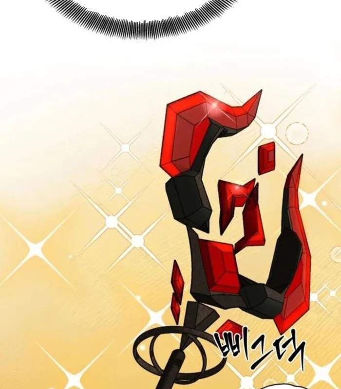 Ta Nuôi 1 Bầy Skeleton Chương 28 Ảnh 15