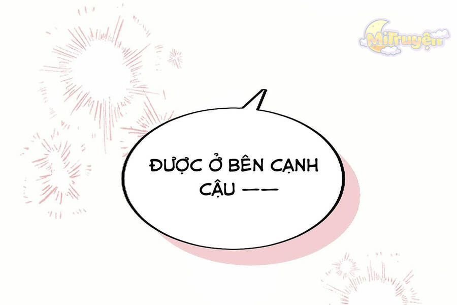 Đại Tiểu Thư Sao Phải Giả Nam Chương 110 Ảnh 102