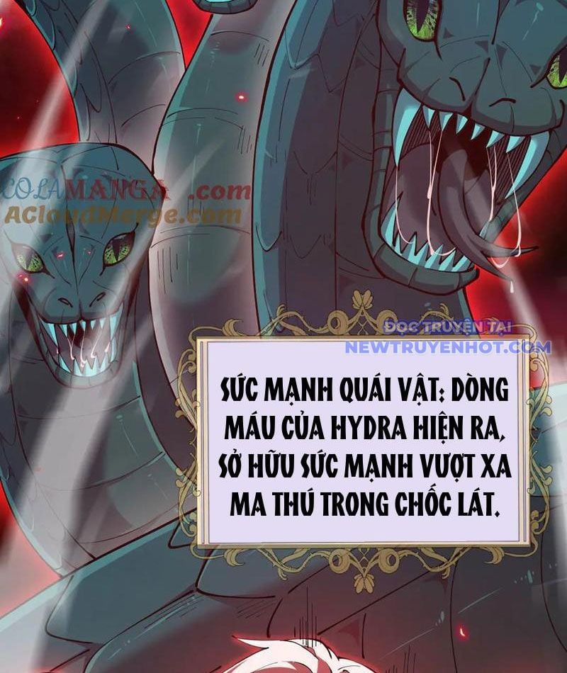 Sự Phản Bội Của Cái Bóng Gia Tộc Chương 44 Ảnh 16