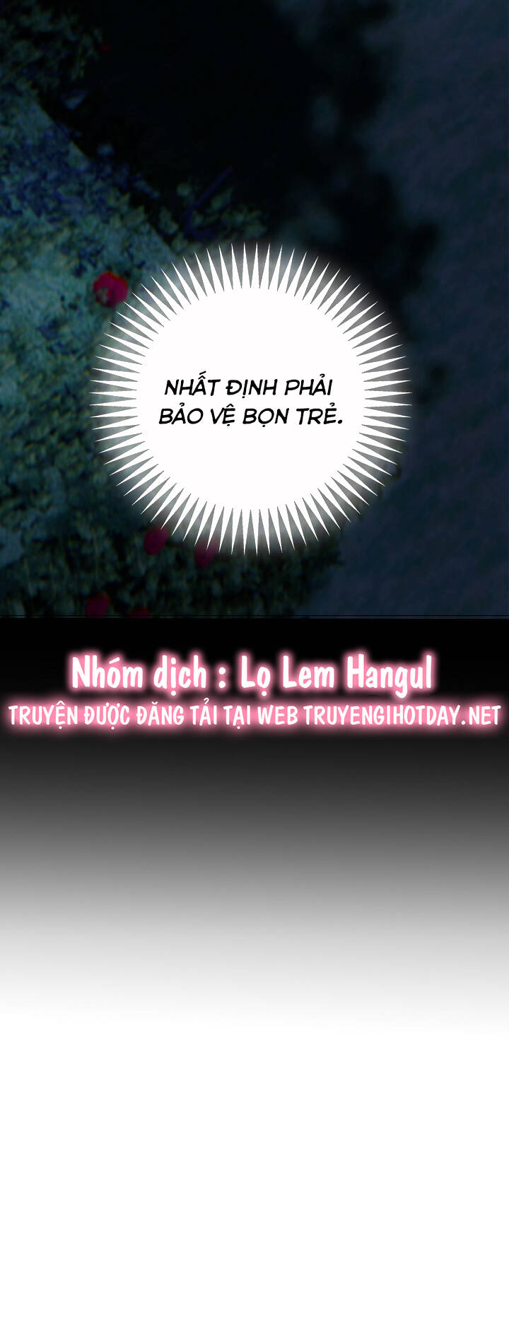 Tôi Sẽ Nuôi Dưỡng Con Của Nam Nữ Chính Chương 31 Ảnh 47