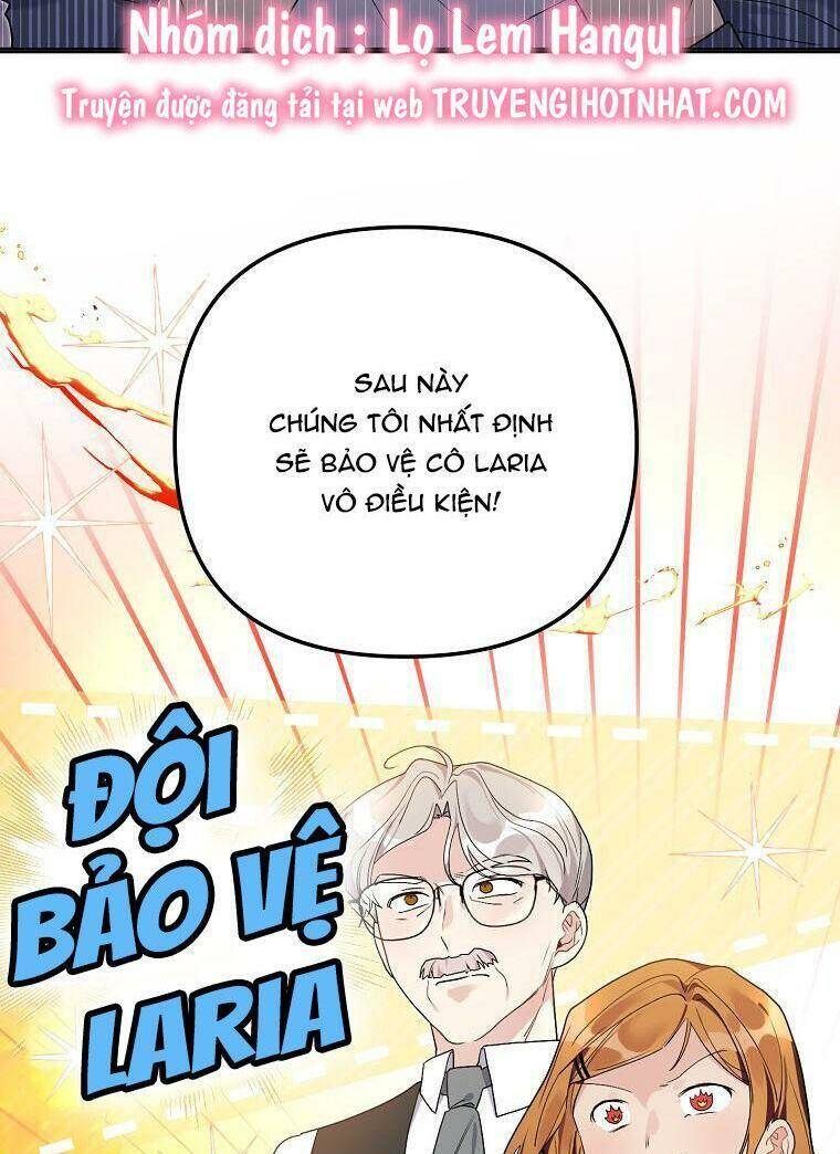 Trở Thành Con Dâu Của Kẻ Phản Diện Vì Thời Gian Có Hạn Chương 68 Ảnh 26