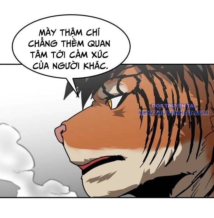 Trường Trung Học Thú Nhân Chương 89 Ảnh 91