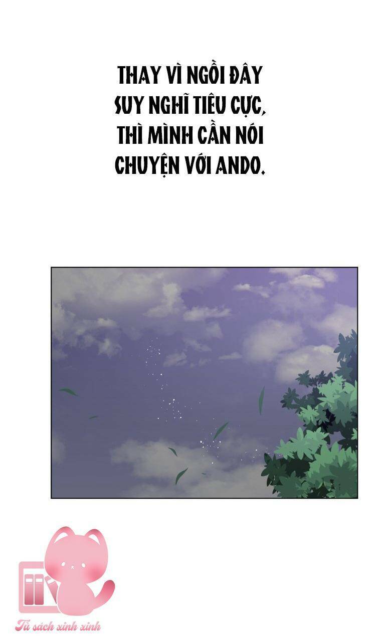 Bí Mật Highteen Chương 50 Ảnh 74