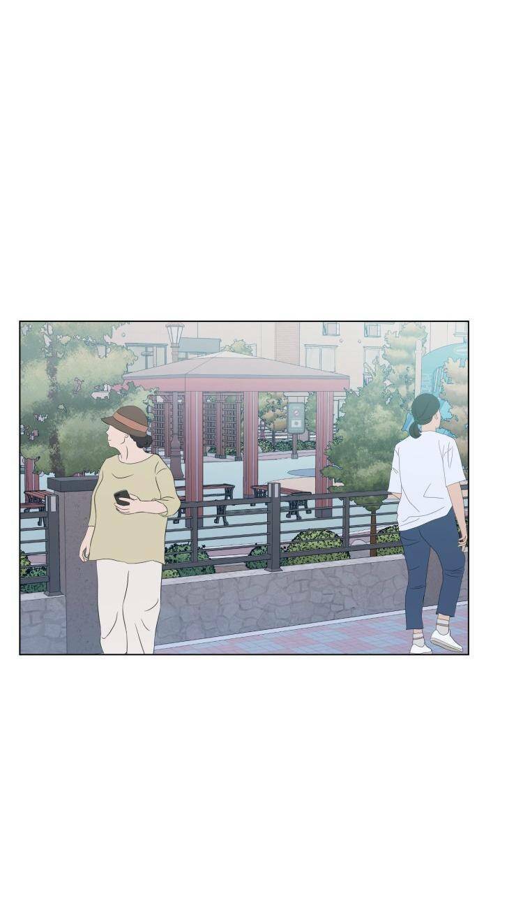 Bí Mật Highteen Chương 50 Ảnh 29