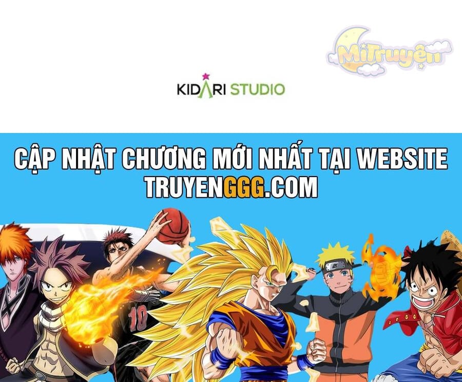 Tôi Sẽ Ở Ngay Bên Cạnh Nam Chính Chương 51 Ảnh 43