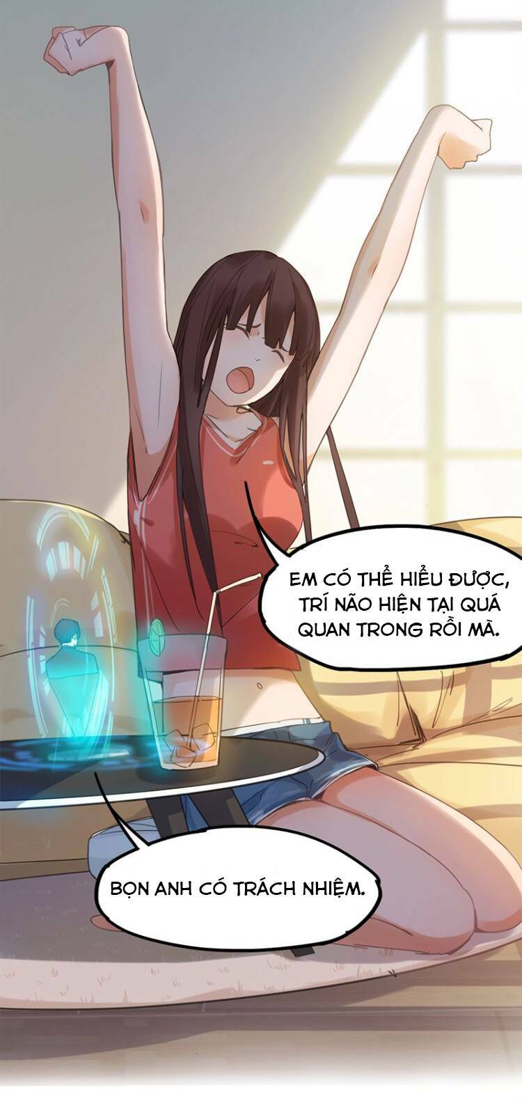81 Câu Hỏi Siêu Cương Chương 1 Ảnh 16