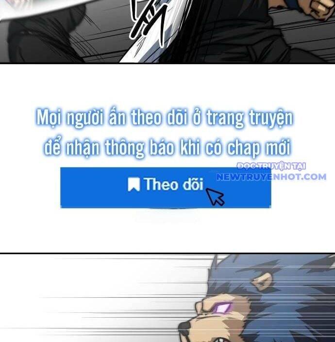 Trường Trung Học Thú Nhân Chương 91 Ảnh 65