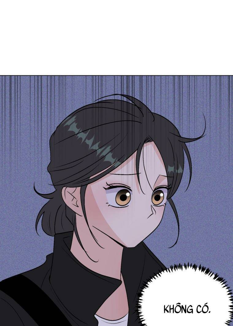 Bí Mật Highteen Chương 51 Ảnh 61