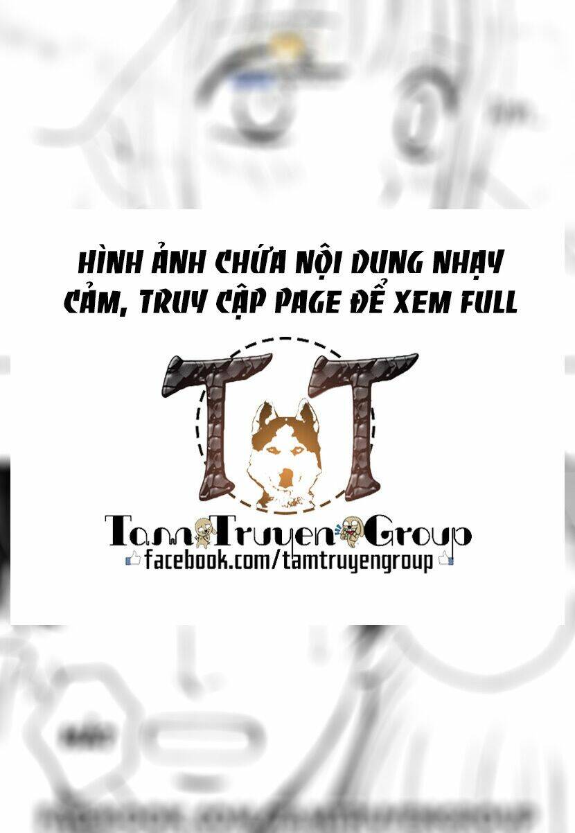 Mãi Mãi Yêu Anh Chương 3 Ảnh 34