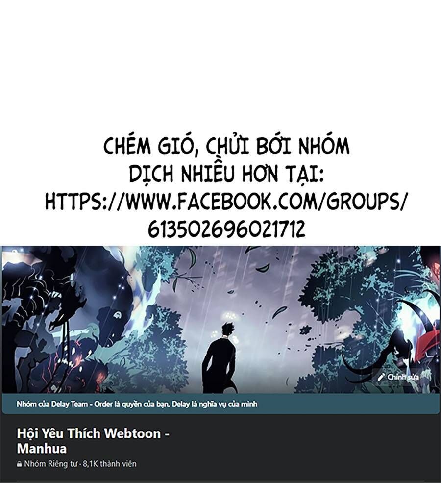 Vạn Cổ Thánh Tôn Chương 16 Ảnh 94