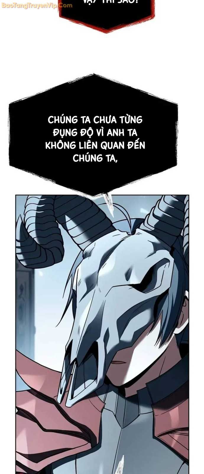 Chòm Sao Là Đệ Tử Của Tôi Chương 102 Ảnh 38