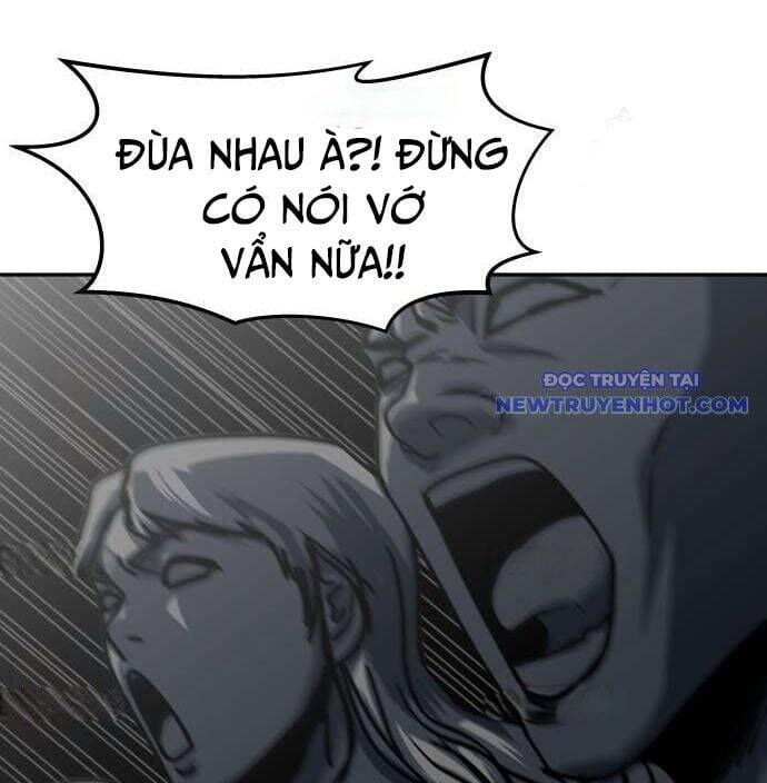 Trường Trung Học Thú Nhân Chương 91 Ảnh 128