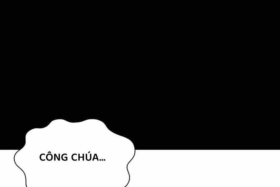 Giấc Mơ Trong Game Trở Thành Hiện Thực Chương 67 Ảnh 10