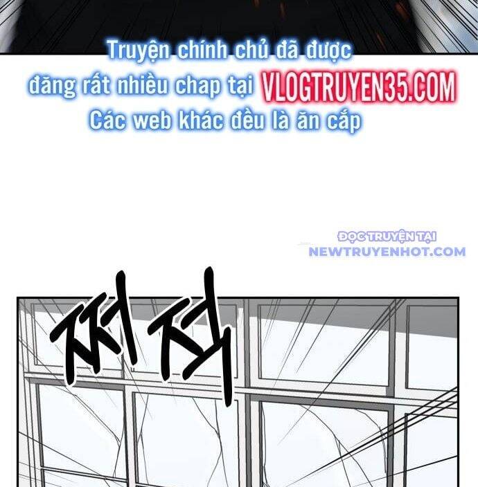 Trường Trung Học Thú Nhân Chương 89 Ảnh 40