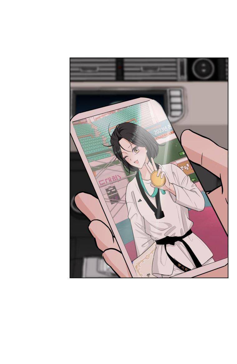 Bí Mật Highteen Chương 49 Ảnh 24