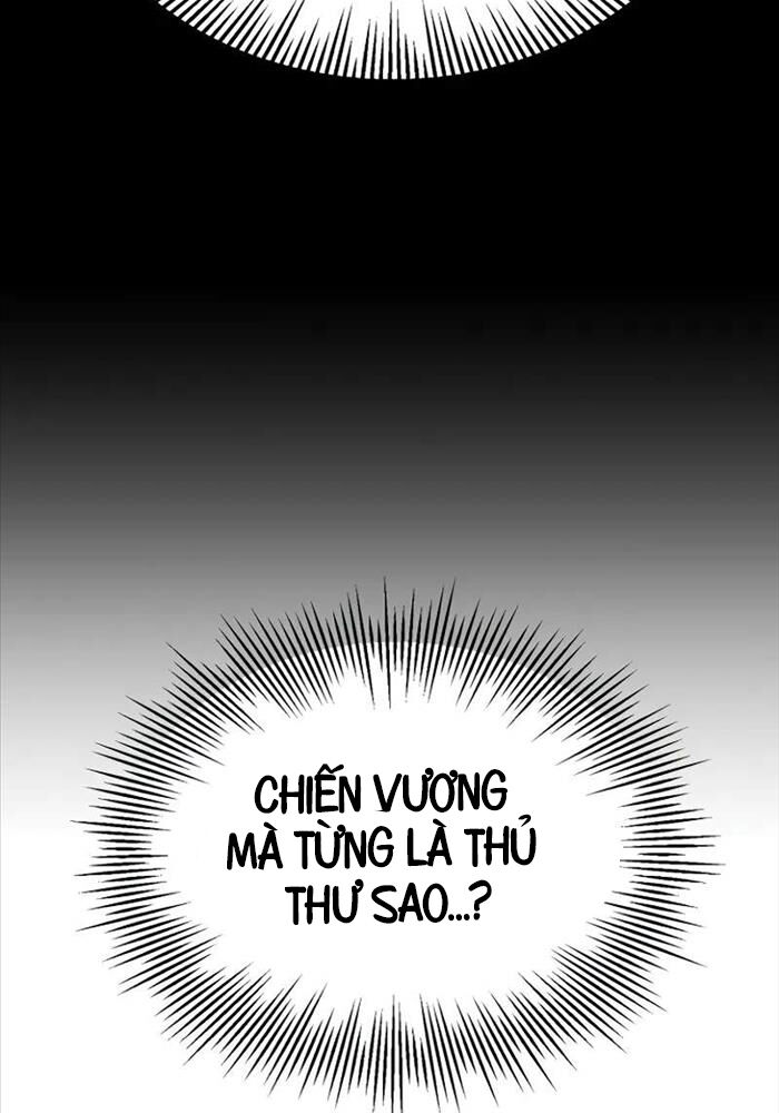 Con Trai Út Của Đại Pháp Sư Lừng Danh Chương 71 Ảnh 122