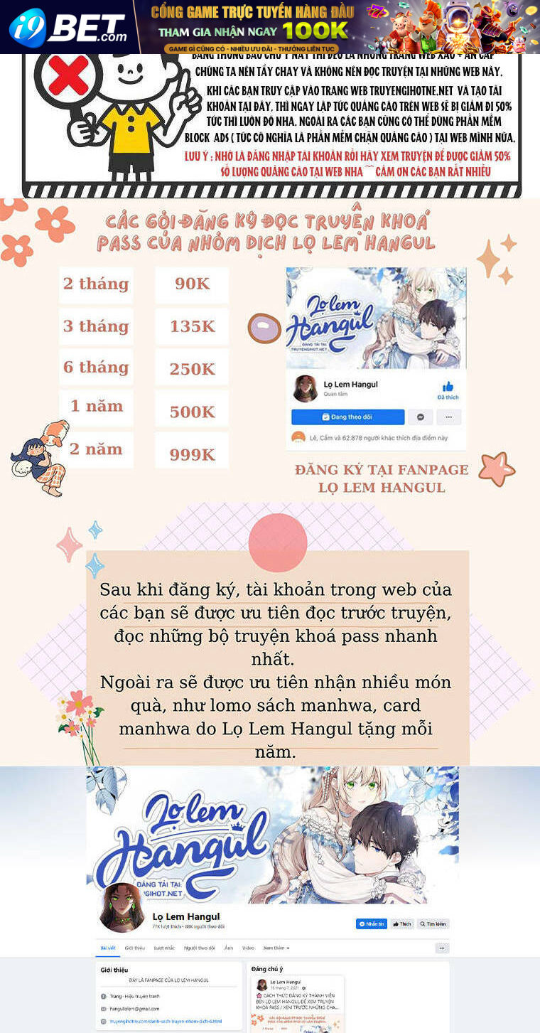 Trở Thành Con Dâu Của Kẻ Phản Diện Vì Thời Gian Có Hạn Chương 69 Ảnh 77