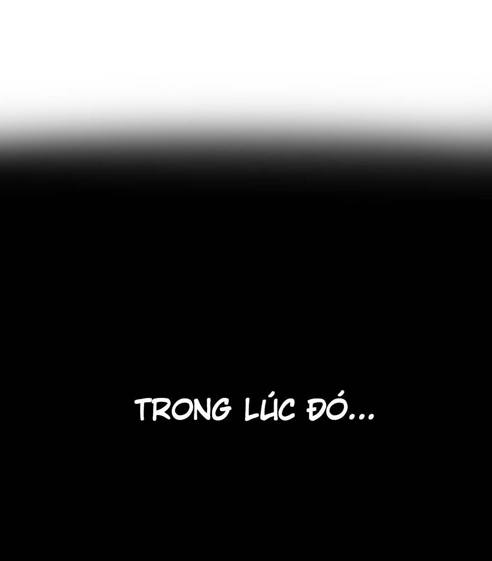 Phòng Khám Kinh Dị Chương 91 Ảnh 14