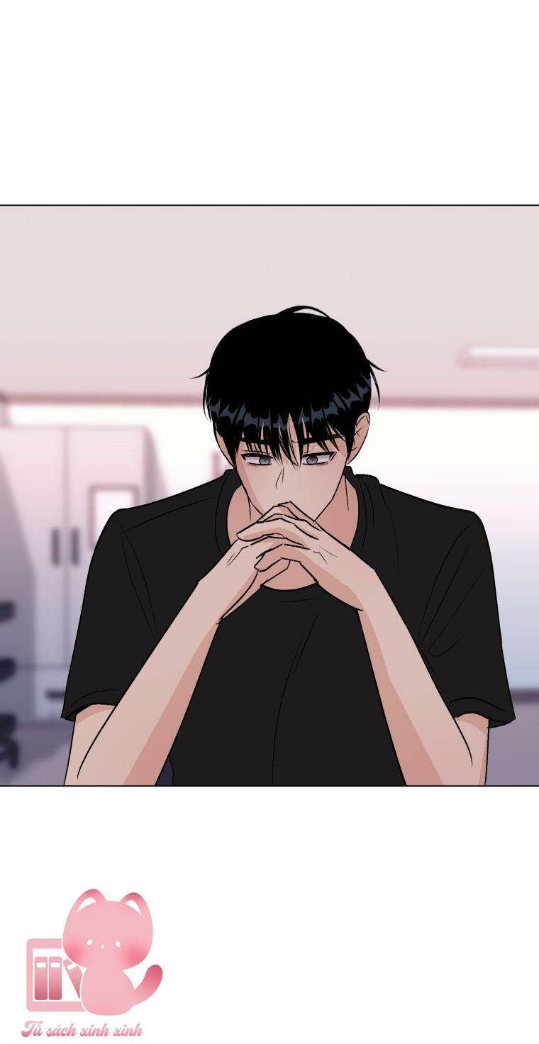 Bí Mật Highteen Chương 51 Ảnh 74