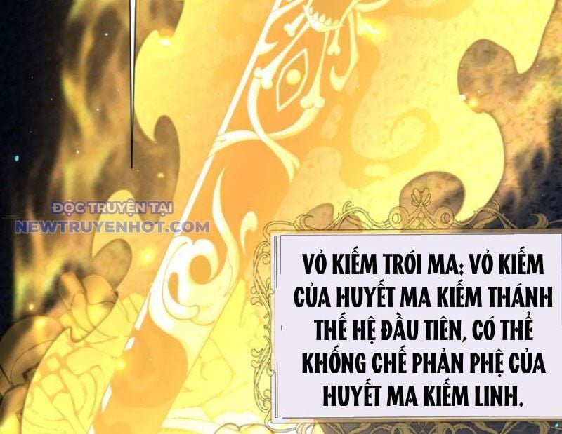 Sự Phản Bội Của Cái Bóng Gia Tộc Chương 43 Ảnh 46