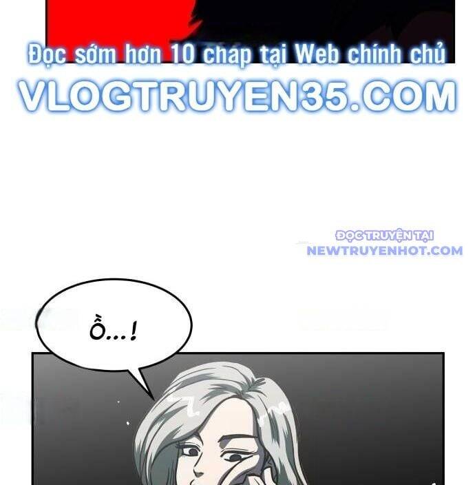 Trường Trung Học Thú Nhân Chương 89 Ảnh 13