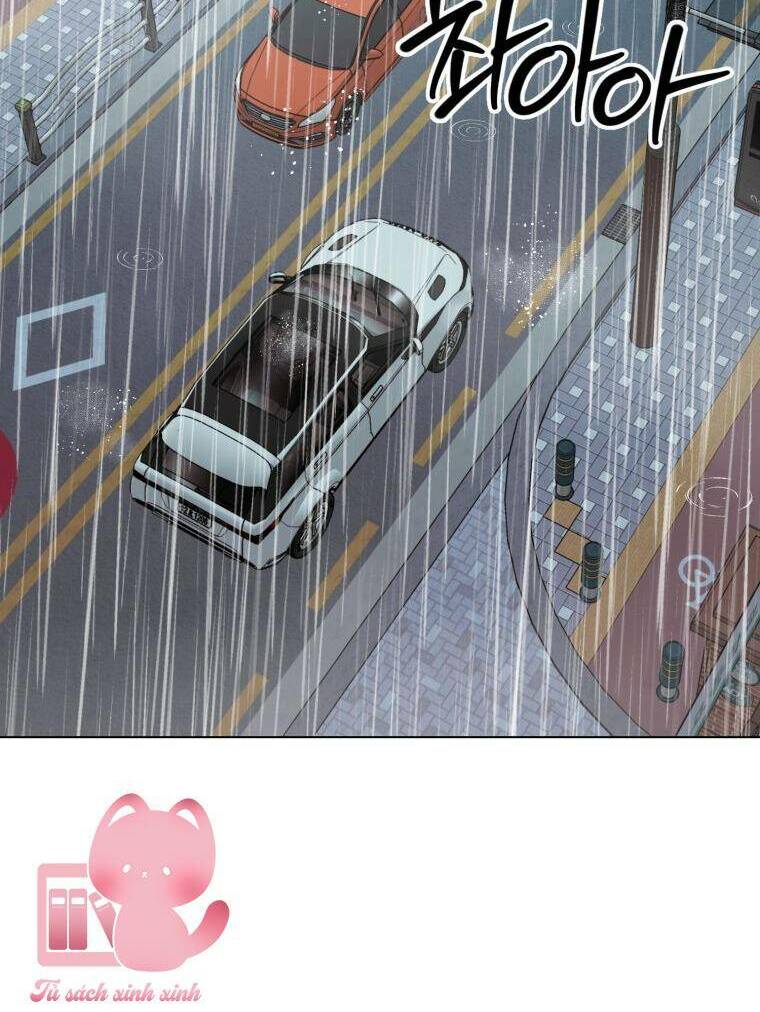 Bí Mật Highteen Chương 49 Ảnh 19