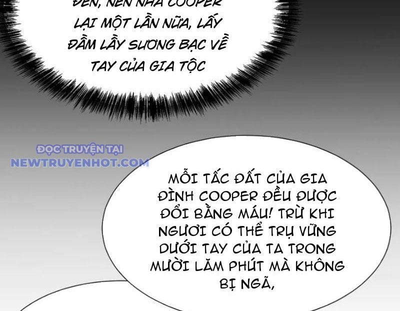 Sự Phản Bội Của Cái Bóng Gia Tộc Chương 43 Ảnh 26