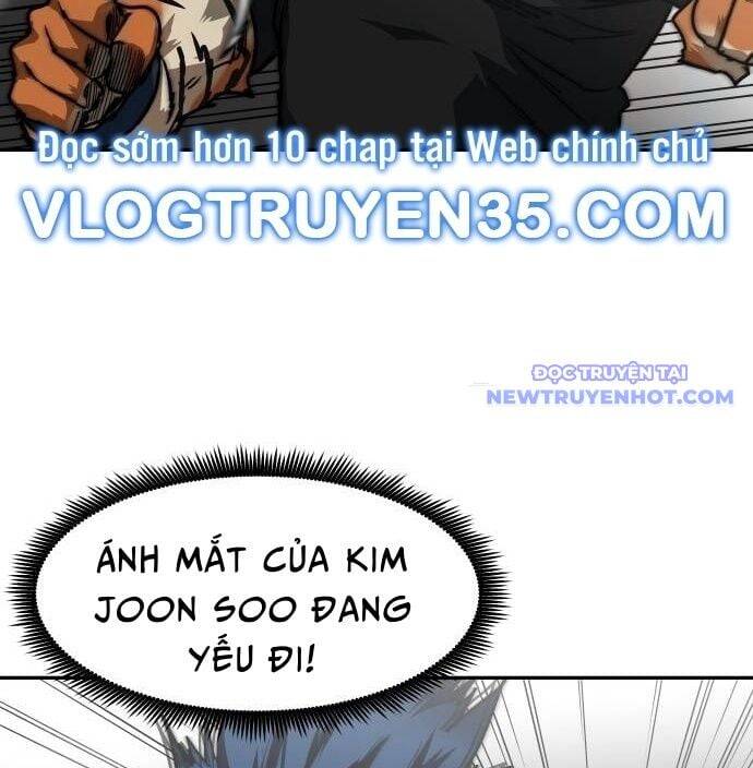 Trường Trung Học Thú Nhân Chương 90 Ảnh 91