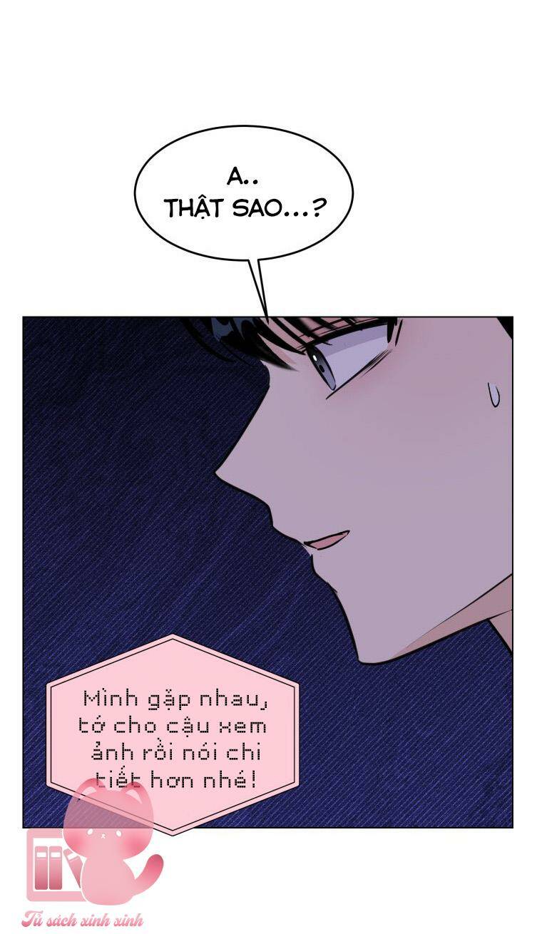 Bí Mật Highteen Chương 48 Ảnh 59